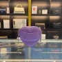 Love Bag Size: 15x22x9.5cm