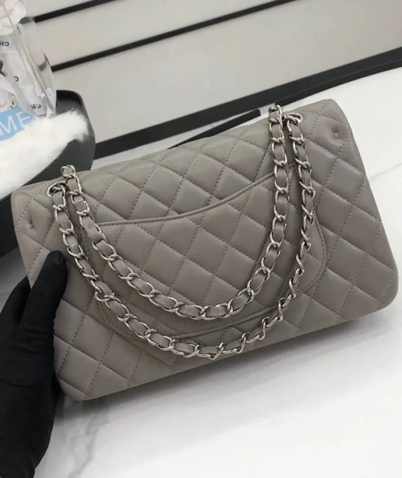 Model: 01112 Size: 25cm