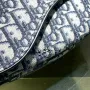 Size: 19x14x6cm