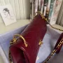 Chanel Vintage Hardware Model: AS2715 Size: 23cm