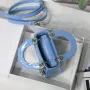Size: 12*10*5cm