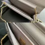 Fortune Bag Size: 19cm Model Number: 2298