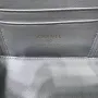 Hand Cosmetic Bag AP2199Y8690 Size: 17*9.55*8cm