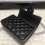 Fashion Style: 1116# Size: 20*12*6cm