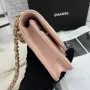 Handbag Size: 19cm Model Number: AP2377/B07302