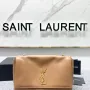 Saint Laurent Size:28cm Code:553804