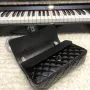 Chanel Size: 25cm Model: 1112