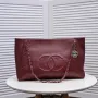 Chanel Style: 9068 Size: 42x29cm