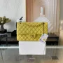 Model: 01112 Size: 25cm