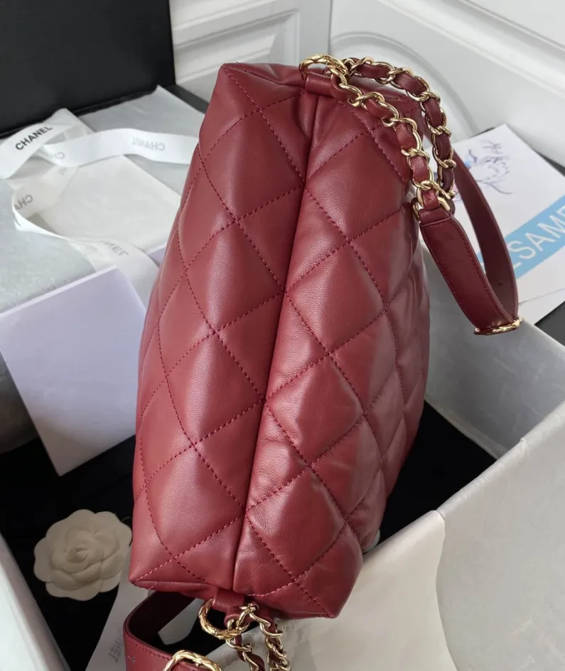 Hippie Bag Underarm Bag Size: 30318 Cm