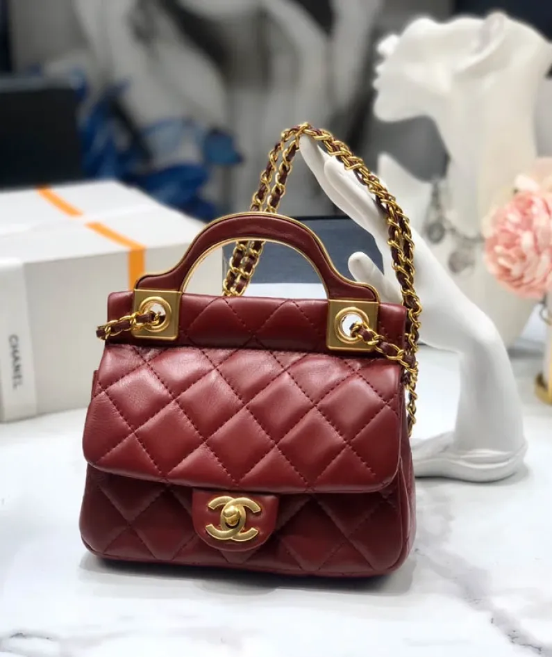 crossbody tote bag