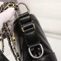 Chanel Size: 20.16.8