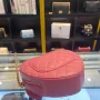 Love Bag Model: AS3191 Size: 16.5186.5cm