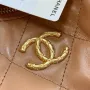 Hippie bag Size: 27*23*10*cm