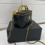 Chanel small square bag