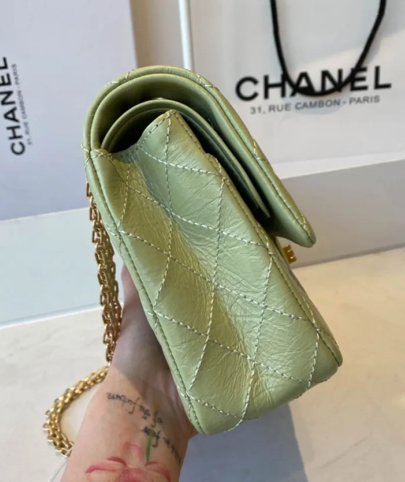Model: 01112 Size: 25cm