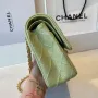 Model: 01112 Size: 25cm