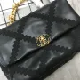 Handbag Size: 30/21/10