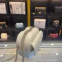 Love Bag Size: 16.5186.5cm