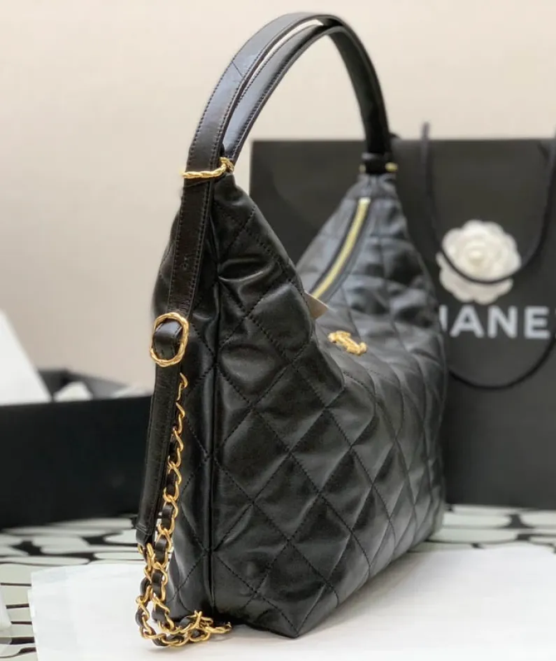 Hippie bag Size: 27*33*cm Ident No.: 99197