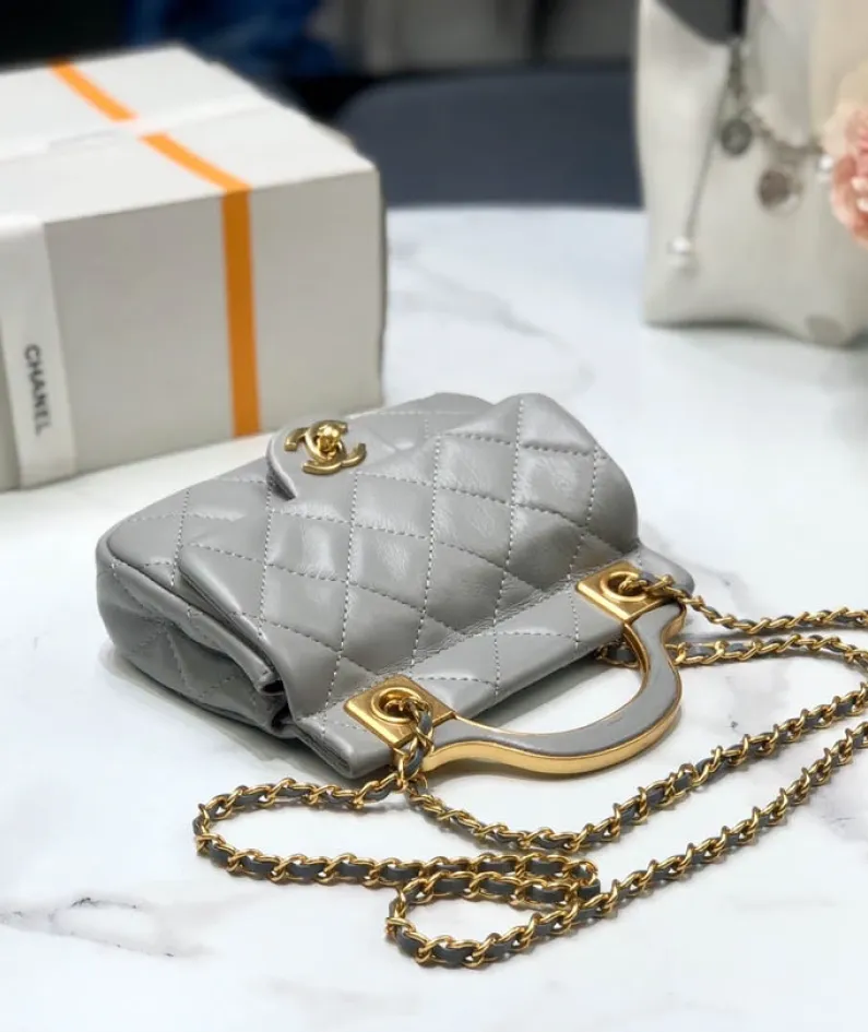 crossbody tote bag