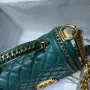CHANEL Size: 20