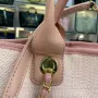 Chanel Model: 8819 Size: 48*38*30*14