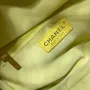 Chanel shoulder bag size: 22*10*15