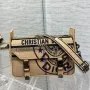 size:23*15*8cm