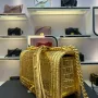 Gilt buckle series Model number: 67086 Size: W25*H14-16*D7.5
