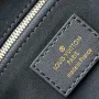 Size: 20 x 14 x 7.5 cm