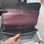 Classic series Size: 19.5-30-10cm
