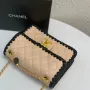 Lambskin Size: 24cm
