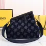 first Series Size: 32.5x15x23.5cm Item 3002