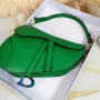 size:25.5X20X6.5cm