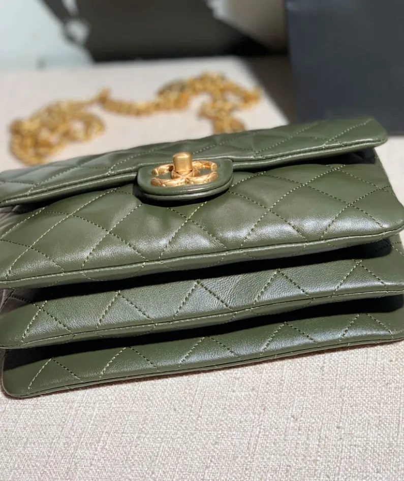 Dream Green Model: AS3393 Size: 14*22*8cm