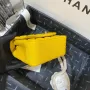 Lambskin Model: 1115 Size: 17cm