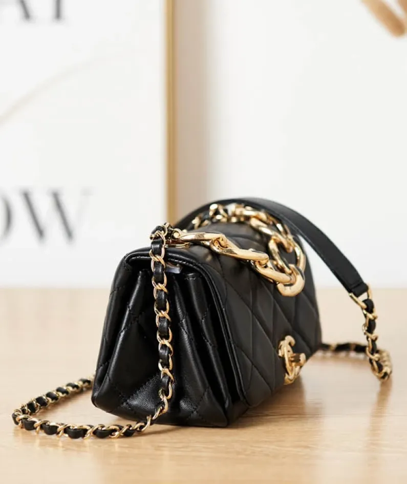 Model number: AS3365 Size: 17X8.5X11.5Cm