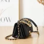 Model number: AS3365 Size: 17X8.5X11.5Cm