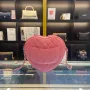 Love Bag Model: AS3191 Size: 16.5186.5cm