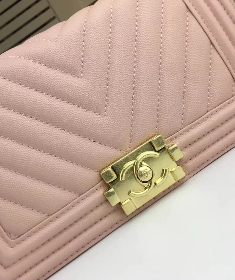 Extra Size: 25.15.8 Style Number: 67086