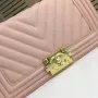 Extra Size: 25.15.8 Style Number: 67086