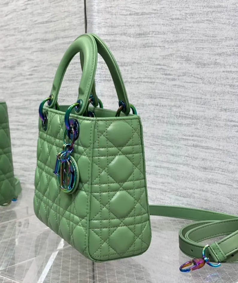 Lady toffee bag size:20cm