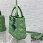 Lady toffee bag size:20cm