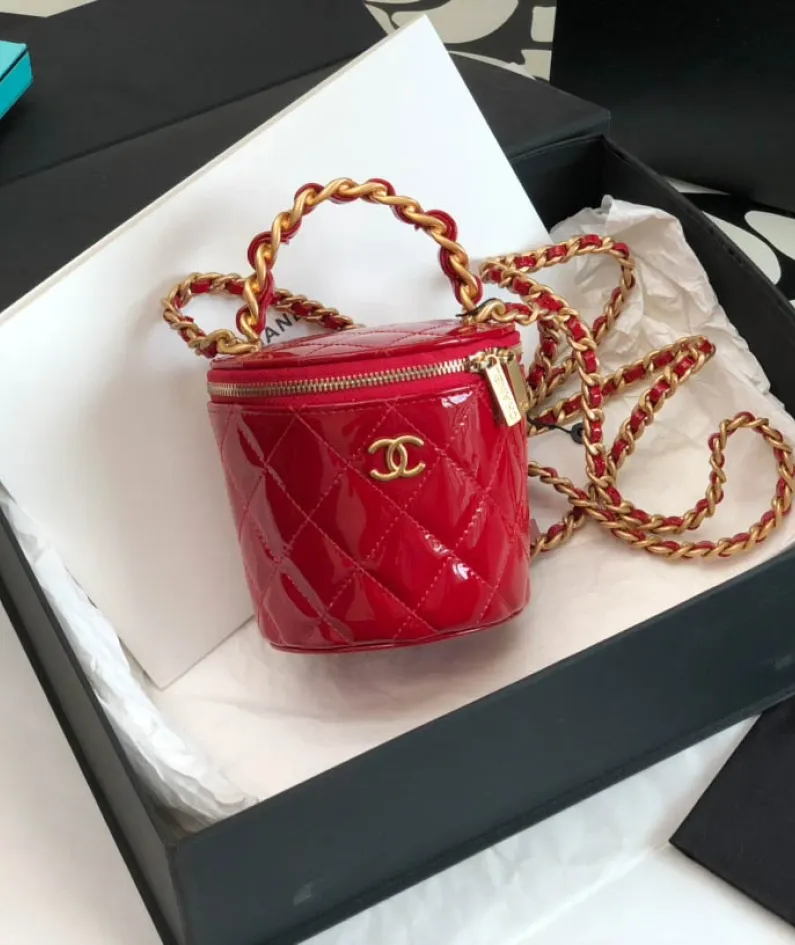 Keg Bag Size: 99174