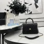 Chanel Size: 19cm*23cm*28cm Model: AS2215/92990/92991