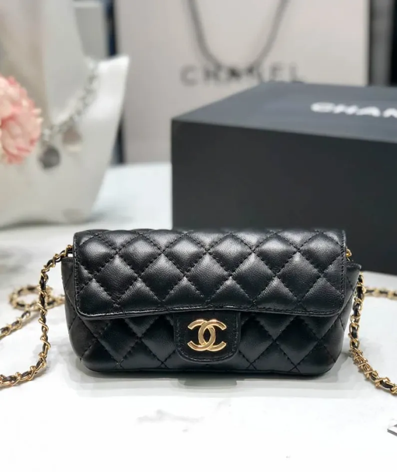 Extra Size: 25.15.8 Style Number: 67086