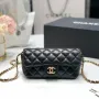 Extra Size: 25.15.8 Style Number: 67086