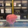 Love Bag Model: AS2784 Size: 15x22x9.5cm