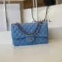 Model: 01112 Size: 25cm